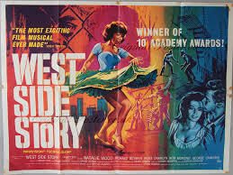 West Side Story