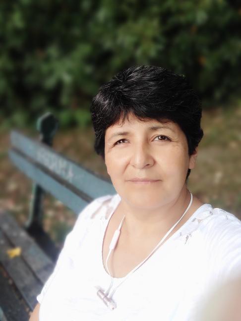 Gisela